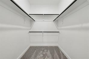 713 Rain Barrel Place - Photo 25