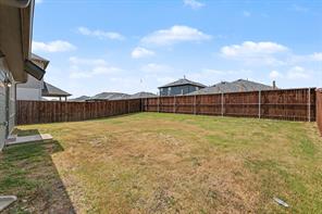 713 Rain Barrel Place - Photo 28