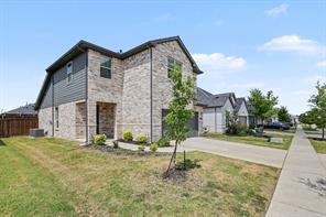 713 Rain Barrel Place - Photo 29