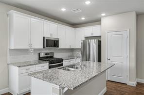 713 Rain Barrel Place - Photo 3