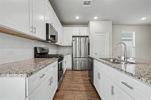 713 Rain Barrel Place - Photo 5