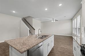 713 Rain Barrel Place - Photo 6
