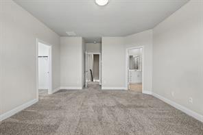 713 Rain Barrel Place - Photo 8