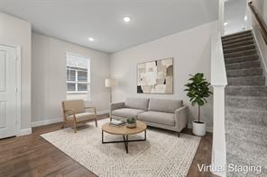 713 Rain Barrel Place - Photo 9