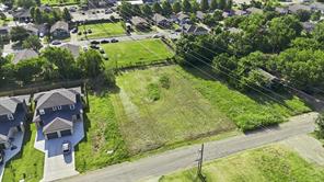 3624 Frazier Court - Photo 1
