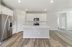 3802 High Valley Drive - Photo 1