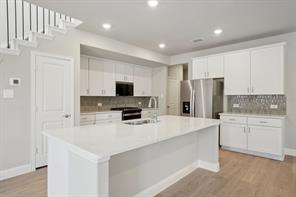 2736 Teton Street - Photo 1