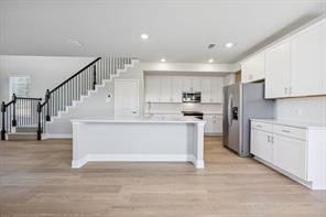 2732 Teton Street - Photo 1