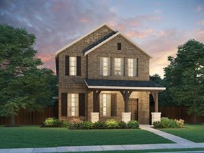 2728 Teton Street - Photo 1