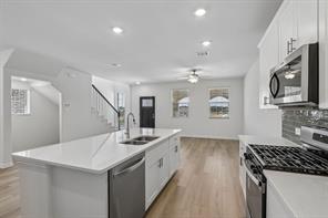 2724 Teton Street - Photo 1