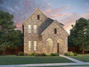 2720 Teton Street - Photo 1