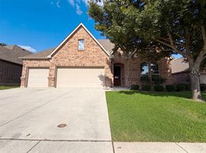 3005 S College Avenue - Photo 1