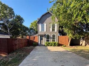 4526 S Horseshoe Trail - Photo 1