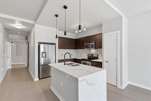 4107 Bowser Avenue - Photo 1