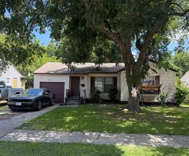 3812 Lasker Avenue - Photo 1
