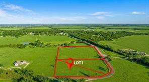 TBD LOT 1-a COUNTY ROAD 24960 - Photo 1