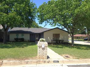 7663 Blue Carriage Court - Photo 1
