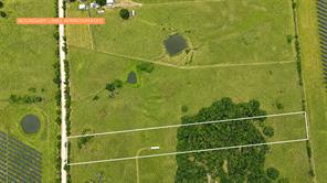 Lot 7 NE County Road 3040 - Photo 1