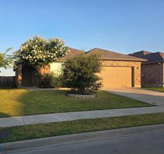 1036 Stanridge Lane - Photo 1