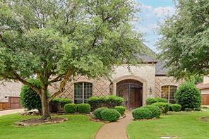 3313 Timber Glen Lane - Photo 1