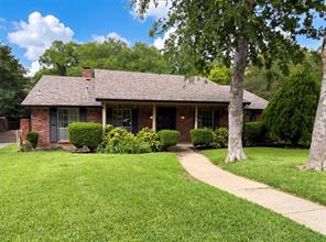 722 S Forest Lane - Photo 1