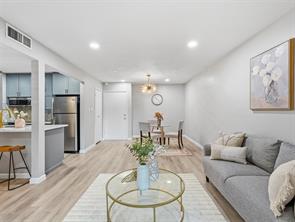 4851 Cedar Springs Road - Photo 1