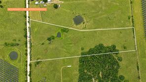 Lot 8 NE County Road 3040 - Photo 1