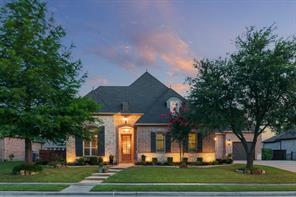 4280 Whitley Place Drive - Photo 1