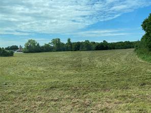 3100 Texoma Parkway - Photo 1