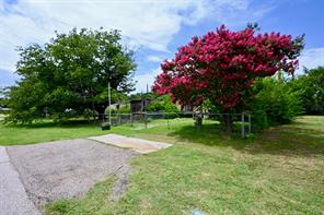 4362 Sunset Circle - Photo 1