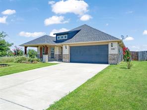 1105 Del Mar Drive - Photo 1