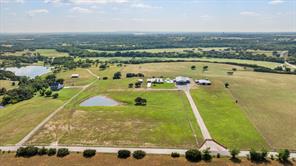 7000 Massey Road - Photo 1