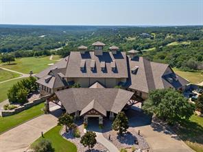 8424 Kyle Bullard Road - Photo 1