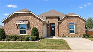 3688 ROLLING MEADOWS Drive - Photo 1