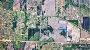 000 County Road 653 - Photo 1