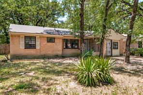 6810 Marla Drive - Photo 1