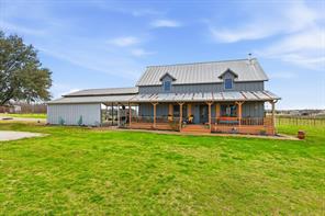 309 Sanders Road - Photo 1