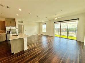 7450 Coronado Avenue - Photo 1