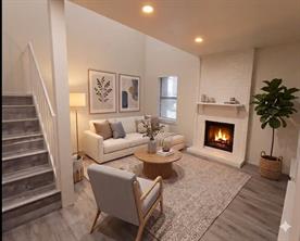 9170 Forest Lane - Photo 1