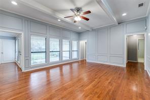 18612 Park Grove Lane - Photo 1
