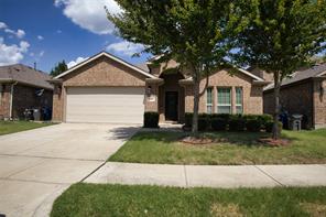 3504 Brazos Street - Photo 1