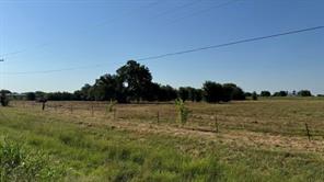 000 HWY 82 - Photo 1