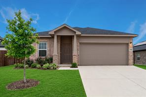 2908 Rosemary Drive - Photo 1