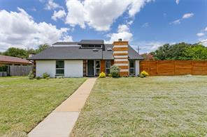 1302 Westwood Drive - Photo 1