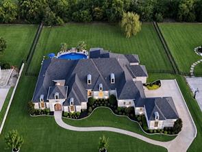 4140 Tranquility Lane - Photo 1