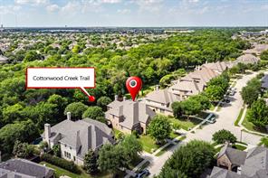 2135 Waterrock Drive - Photo 1