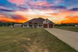 9325 County Road 4074 - Photo 1