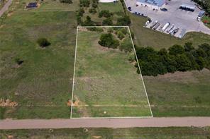 Lot 5 Lakewood Drive - Photo 1