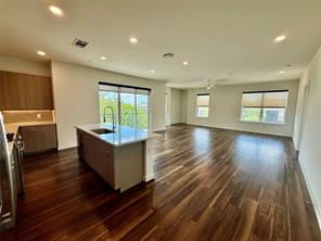 7450 Coronado Avenue - Photo 1
