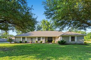 1620 College Street - Photo 1
